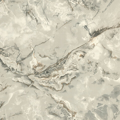 Обои 8087-24 Calacatta Ornamy
