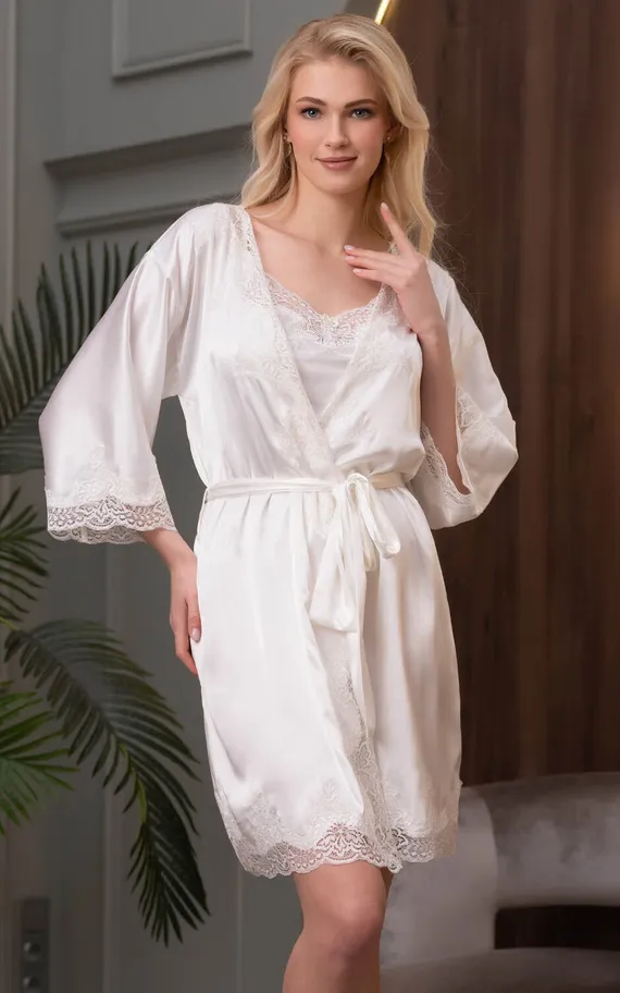 Arianna 3943 белый