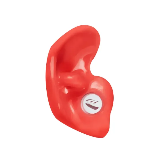 Беруши для музыкантов -15дБ