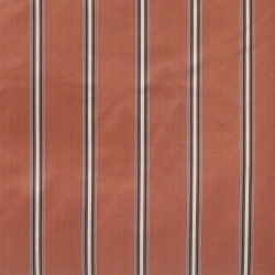 Пододеяльник 155x200 Elegante Cascade коричневый фото