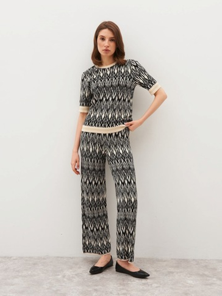 Джемпер женский GERRY WEBER