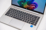 Ноутбук HP ProBook 640 G8 ( i5-1145G7 )