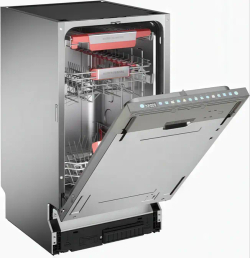 Посудомоечная машина Kuppersberg GIM 4595