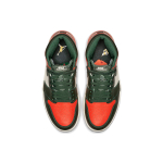 Кроссовки Jordan, AV3905-138