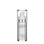 Dalton Подарочный антивозрастной набор для ухода за кожей против морщин с мгновенным эффектом-EXTREME LIFT ANTI-WRINKLE STARTER KIT