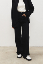 Брюки art.585-1