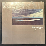 Daniel Lavoie - Cravings (Канада 1981г.)