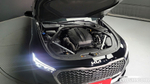 Kia The New K9 (Quoris/K900) 2 Generation 3.3 T-GDI AWD (01.2023)