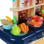 Игровой модуль Кухня, коробка YDF5504-2