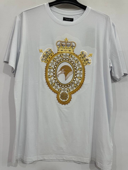 Футболка Stefano Ricci