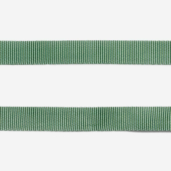 Поводок ARMY GREEN 120 см Zee.Dog