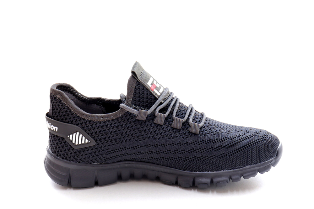 Кеды (41-46)р. / шт.