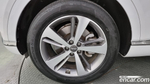 Genesis GV80 3.0 Дизель AWD (04.2020)