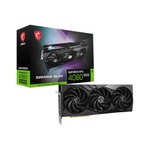 Видеокарта MSI GeForce RTX™ 4080 SUPER 16G GDDR6X 256-bit GAMING SLIM, 2550MHz