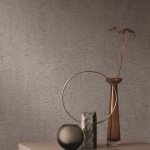 Ronald Redding Handcrafted Naturals