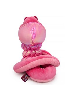 Мягкая игрушка Ханна 26 см