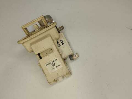 10 Замок посудомоечной машины CANDY 49024159 б/у