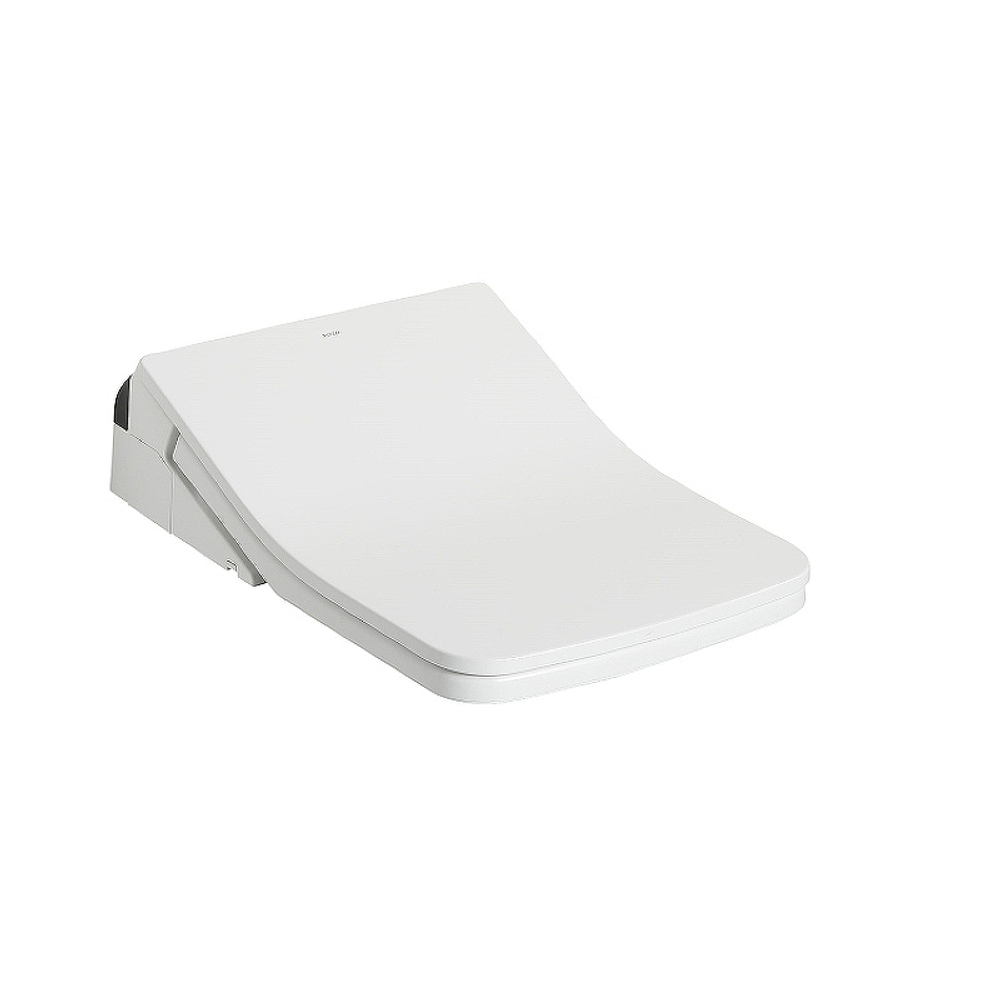 Крышка-биде Toto Washlet TCF896CG#NW1 Белая с Микролифтом купить