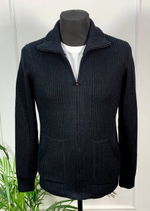 Кардиган Brunello Cucinelli