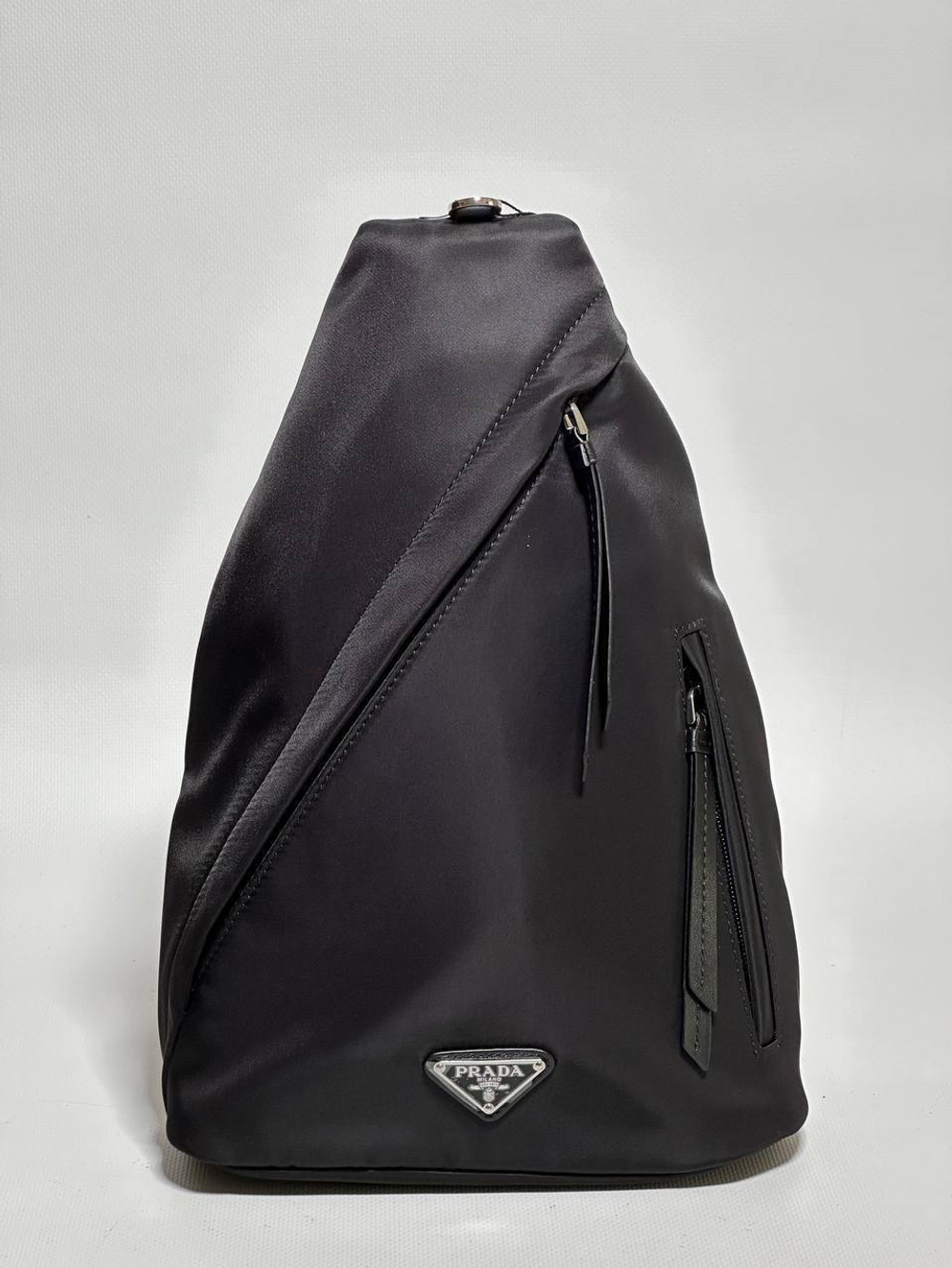 Сумка Prada
