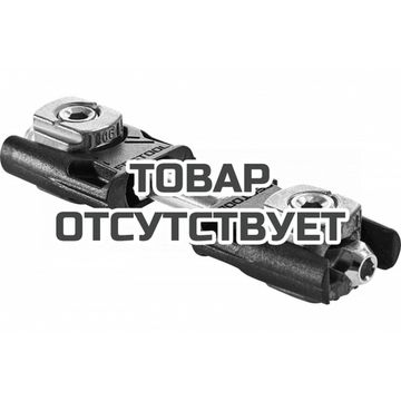Соединитель средней стенки FESTOOL MSV-LR32 D8/25