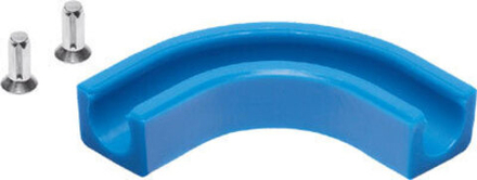 PKS-4 Опора для шлангов