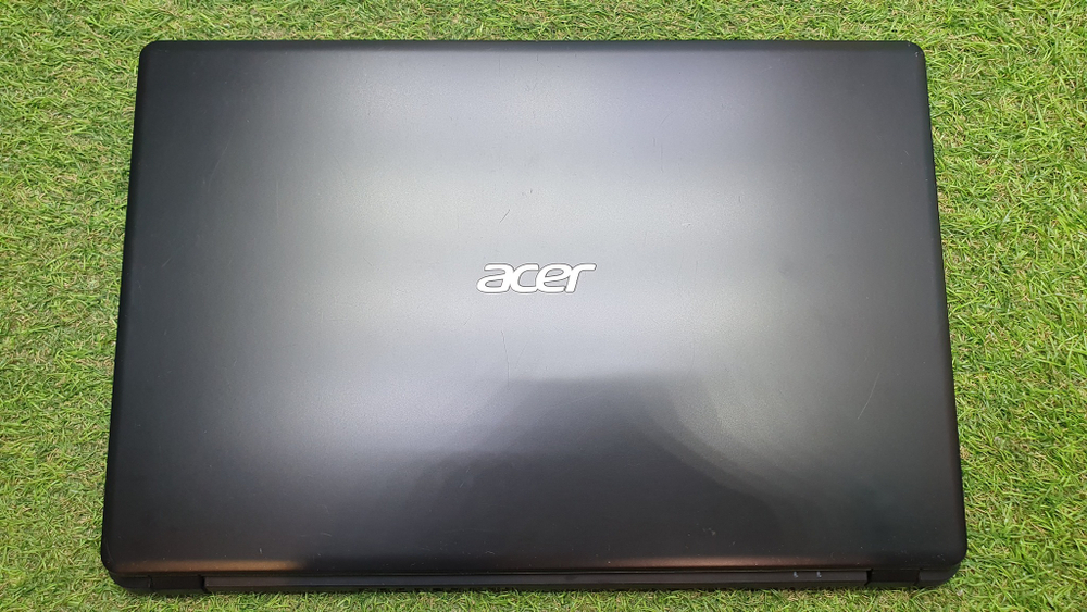 Ноутбук Acer Ryzen 3/16Gb//FHD/Aspire 3 A315-42 A315-42-R552/Windows 11