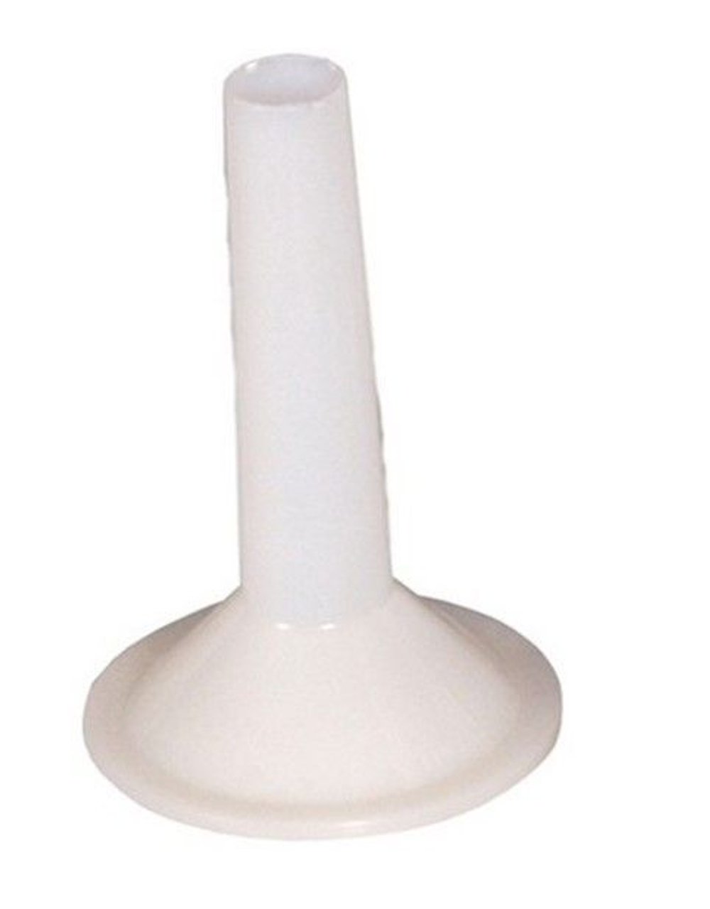 Насадка К Мясорубке Kt Lm-22/82А Д/Купат Пласт. 25Мм