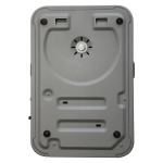 Стабилизатор напряжения Энергия Voltron Neo 5000