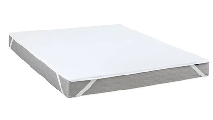 Чехол на матрас JUST