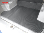 Toyota 4Runner 4 поколение N210 (08.2002-08.2009)