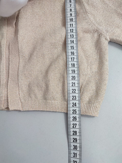 Болеро Smily модное на 7-8 лет