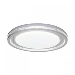 Накладной светильник Sonex Mavi Wood 7681/ELN