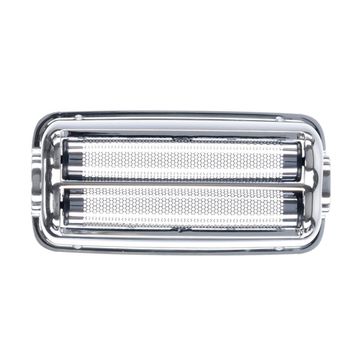 Сменная сетка для шейвера HS-1002FF Blue с бреющими головками DEWAL BEAUTY Shave Mini