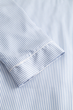 Халат Feraud 3261029