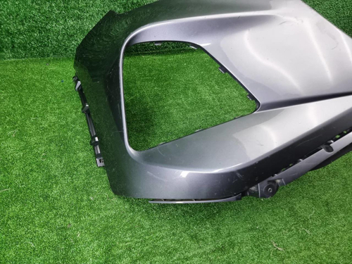 Бампер передний Chery Tiggo 4 Pro (2020-2024)