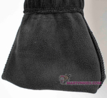 трико теплое "D" QUALITY    4815