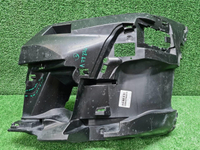 Кронштейн перед. бампера BMW 6er G32 20-23 M-paket