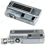 Зажигалка Lotus L-5520