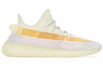 Кроссовки Adidas Originals Yeezy Boost 350 V2 "Light"