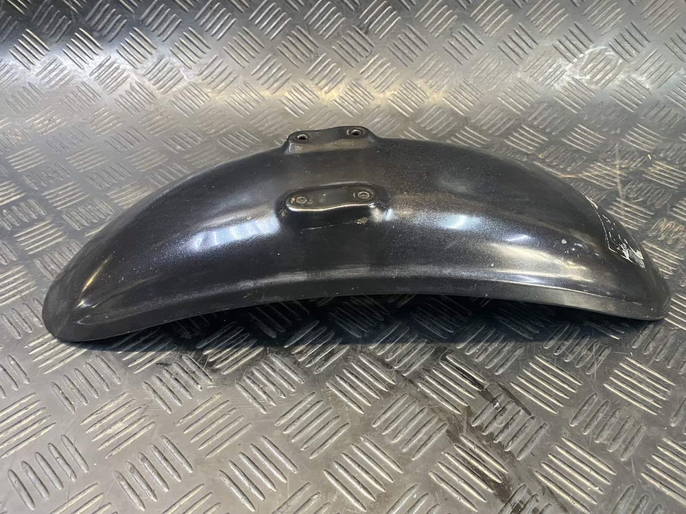 Крыло переднее Yamaha Virago 1100 XV1100
