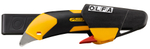 OLFA Cutter Knife holder держатель в комплекте с ножом (OL-KH-1/L5-AL)