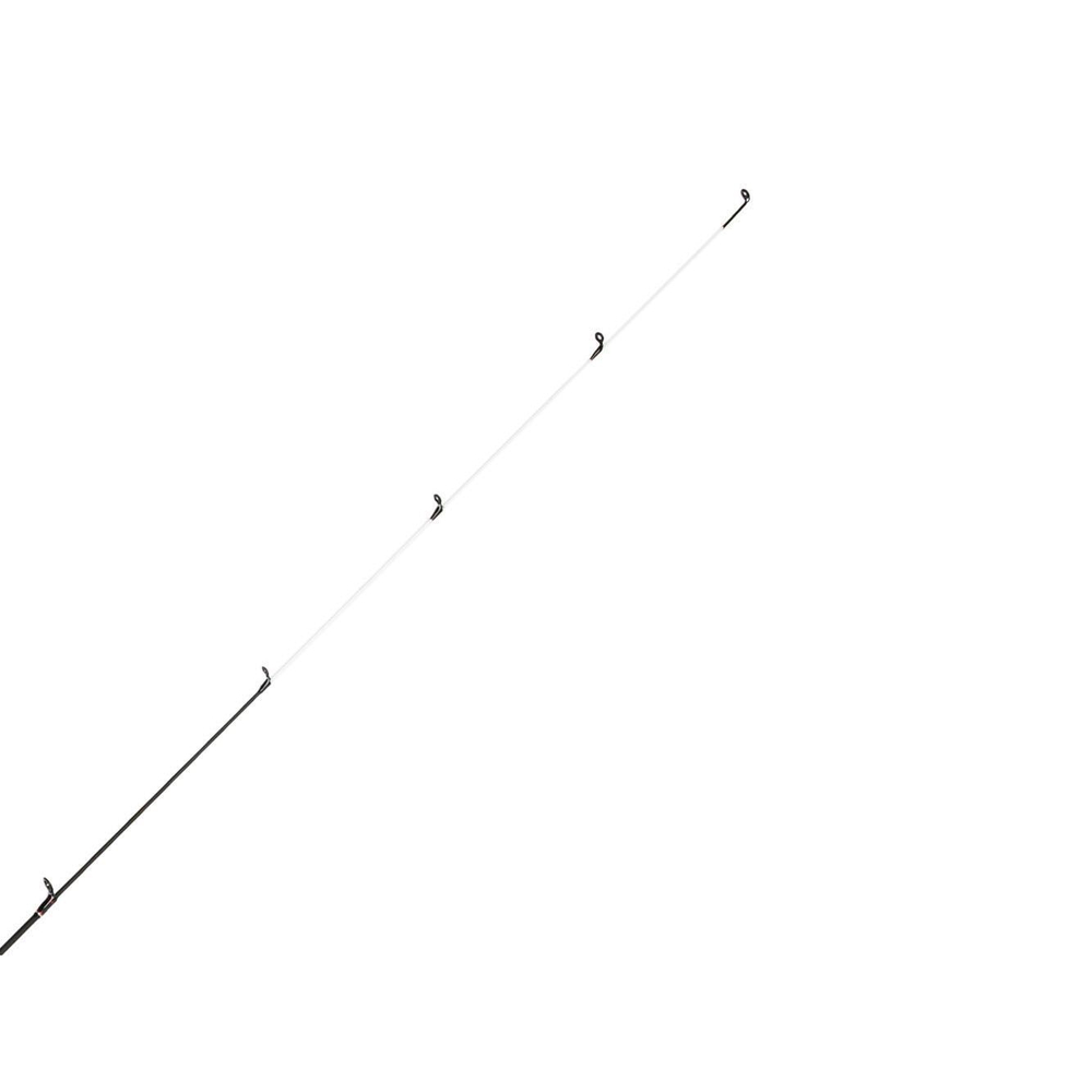 Хлыст для спиннинга Stinger для Whiter Sensor-NS 732UL 1-9gr