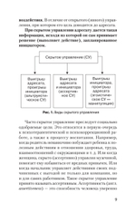 Манипулирование и защита от манипуляций (#экопокет)