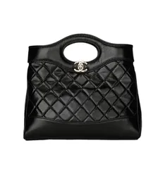 Сумка Chanel SHOPPING