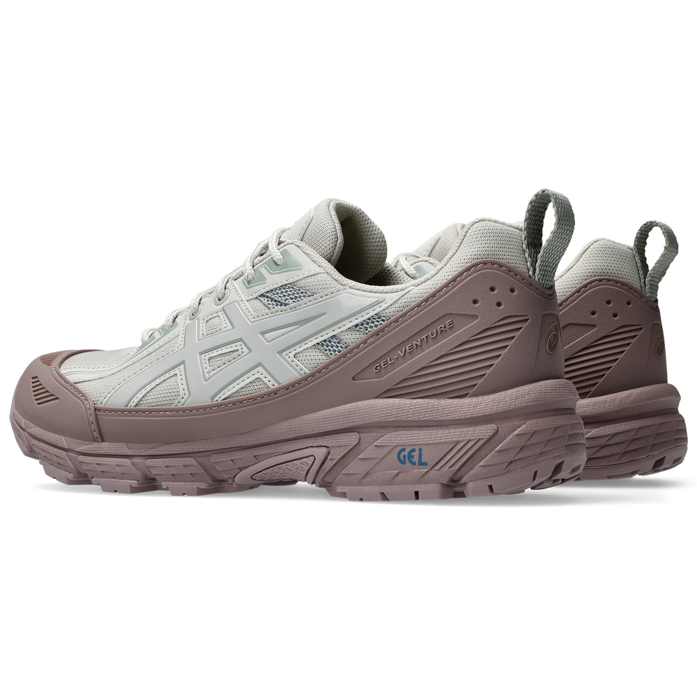 ASICS Gel Venture 6 Shield Mauve Oyster