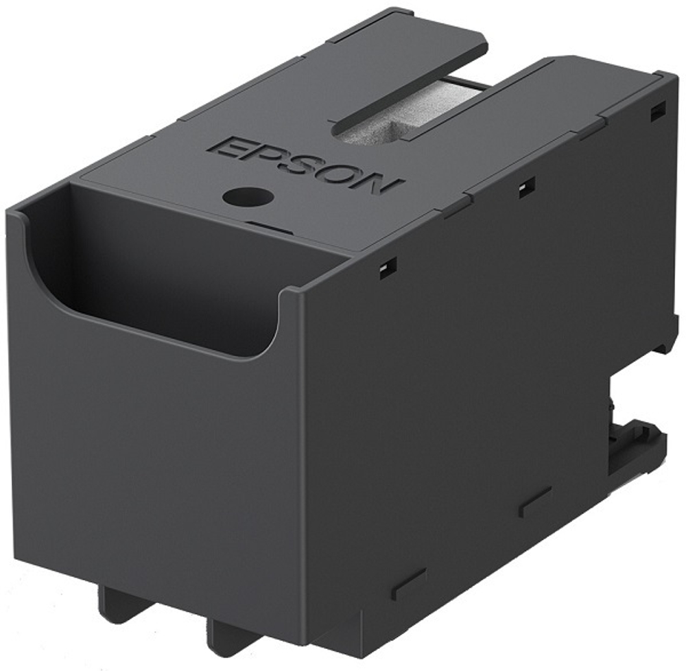 Сборник отработанного тонера  Epson C13T671600