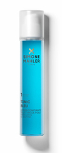 Simone Mahler Тонизирующий лосьон для всех типов кожи TONING LOTION ALL SKIN TYPES 150 мл