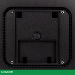 Монитор Hiper 27" EasyView HS2702