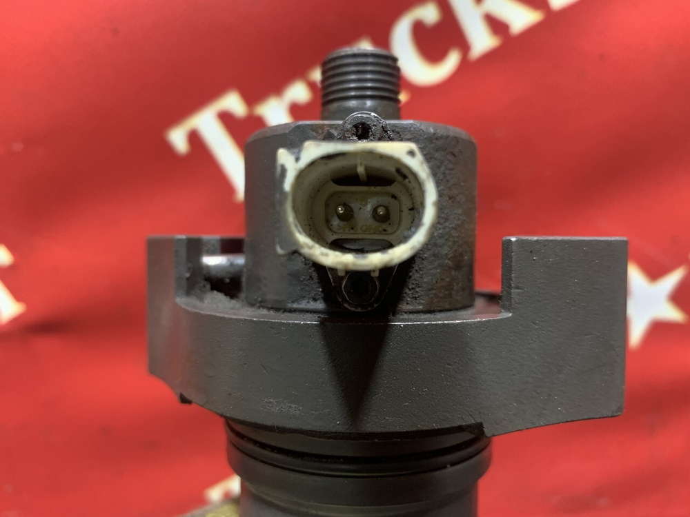 PLD секция 2021г